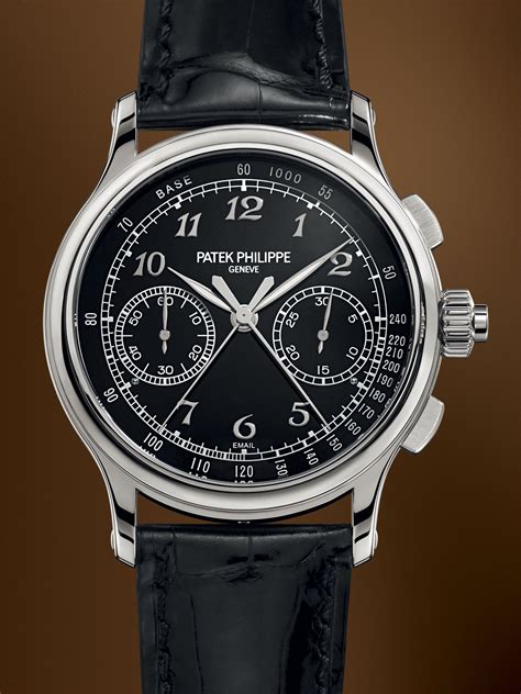 watches pk|patek philippe luxury watches.